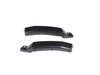 BRACKET FRONT BUMPER SIDE - image 4
