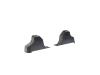 SUPPORT BUMPER - image 1