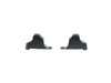 SUPPORT BUMPER - image 3