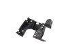 BRACKET FOG LAMP - image 2