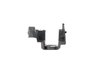 BRACKET FOG LAMP - image 3