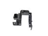 BRACKET FOG LAMP - image 4