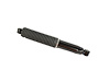 SHOCK ABS SUSPENSION - image 1