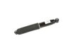 SHOCK ABS SUSPENSION - image 2