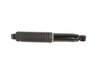 SHOCK ABS SUSPENSION - image 4