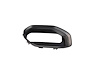 BEZEL TOW HOOK - image 1