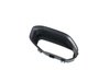 BEZEL TOW HOOK - image 2