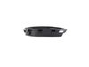 BEZEL TOW HOOK - image 3