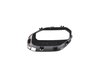 BEZEL TOW HOOK - image 4