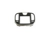 BEZEL INSTRUMENT PANEL - image 4