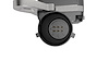 CAMERA REAR VIEW - image 1