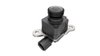 CAMERA REAR VIEW - image 2