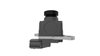 CAMERA REAR VIEW - image 3