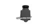 CAMERA REAR VIEW - image 4