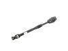 SHAFT STEERING CLMN INT - image 1