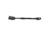 SHAFT STEERING CLMN INT - image 2