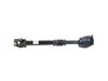SHAFT STEERING CLMN INT - image 3