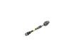 SHAFT STEERING CLMN INT - image 1