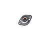 BEARING STEER INTMD SHAFT - image 1