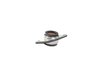 BEARING STEER INTMD SHAFT - image 2
