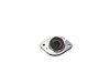 BEARING STEER INTMD SHAFT - image 3