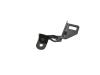BRACKET WIRING - image 1