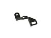 BRACKET WIRING - image 2