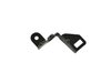 BRACKET WIRING - image 3