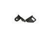 BRACKET WIRING - image 4