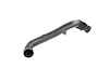 DUCT CLEAN AIR - image 1