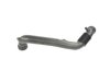 DUCT CLEAN AIR - image 4