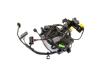 WIRING SEAT CUSHION - image 1