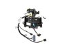 WIRING SEAT CUSHION - image 2