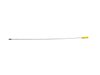 INDICATOR ENGIN OIL LEVEL - image 2