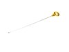 INDICATOR ENGIN OIL LEVEL - image 3