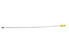 INDICATOR ENGIN OIL LEVEL - image 4