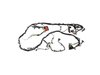 WIRING HEADLAMP TO DASH - image 3