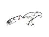 WIRING HEADLAMP TO DASH - image 1