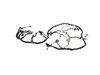 WIRING HEADLAMP TO DASH - image 2