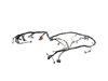 WIRING HEADLAMP TO DASH - image 3