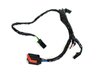 HARNESS STEERING WHEEL - image 2