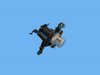 PUMP AIR - image 2