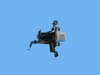 PUMP AIR - image 3