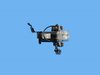 PUMP AIR - image 4