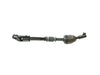 SHAFT STEERING CLMN INT - image 2