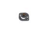 BEARING STEER INTMD SHAFT - image 1