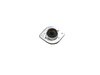 BEARING STEER INTMD SHAFT - image 2