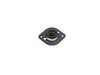 BEARING STEER INTMD SHAFT - image 3