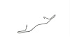 SPRING RETAINING - image 1