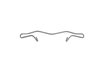 SPRING RETAINING - image 3